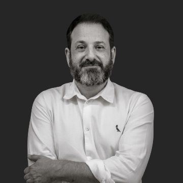 Alexandre Trope